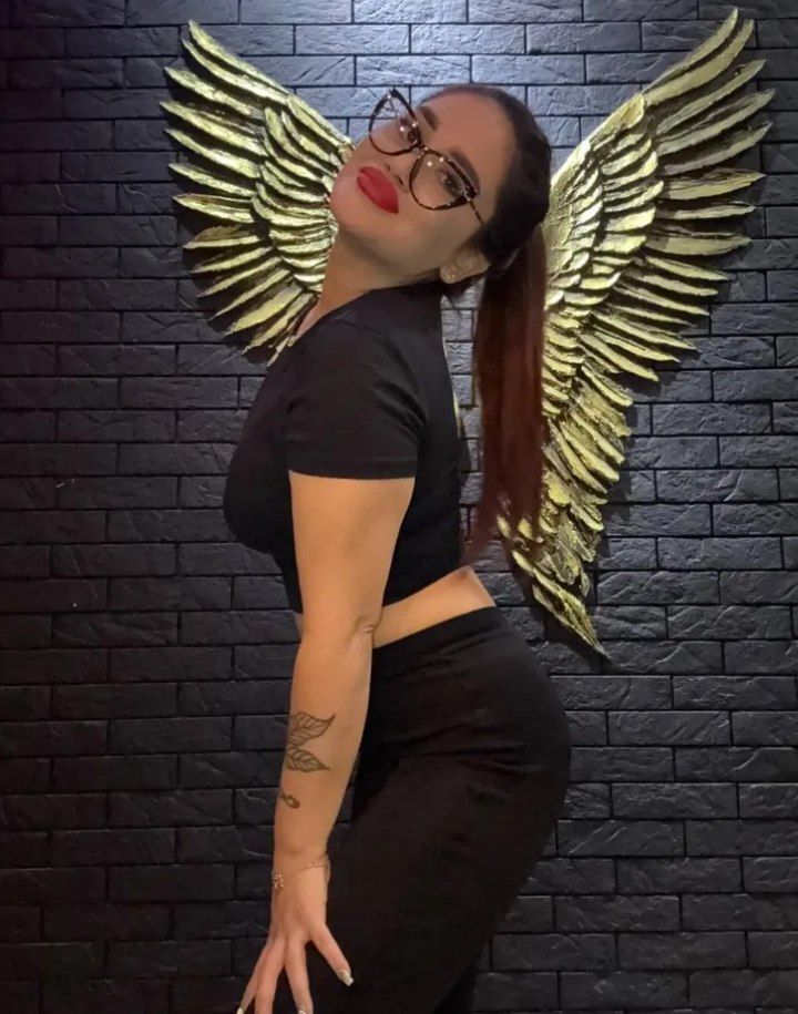 ���������� �������, ���� ������� Milashka, 27 ���, ������������ ��� ������, ����� � ���������