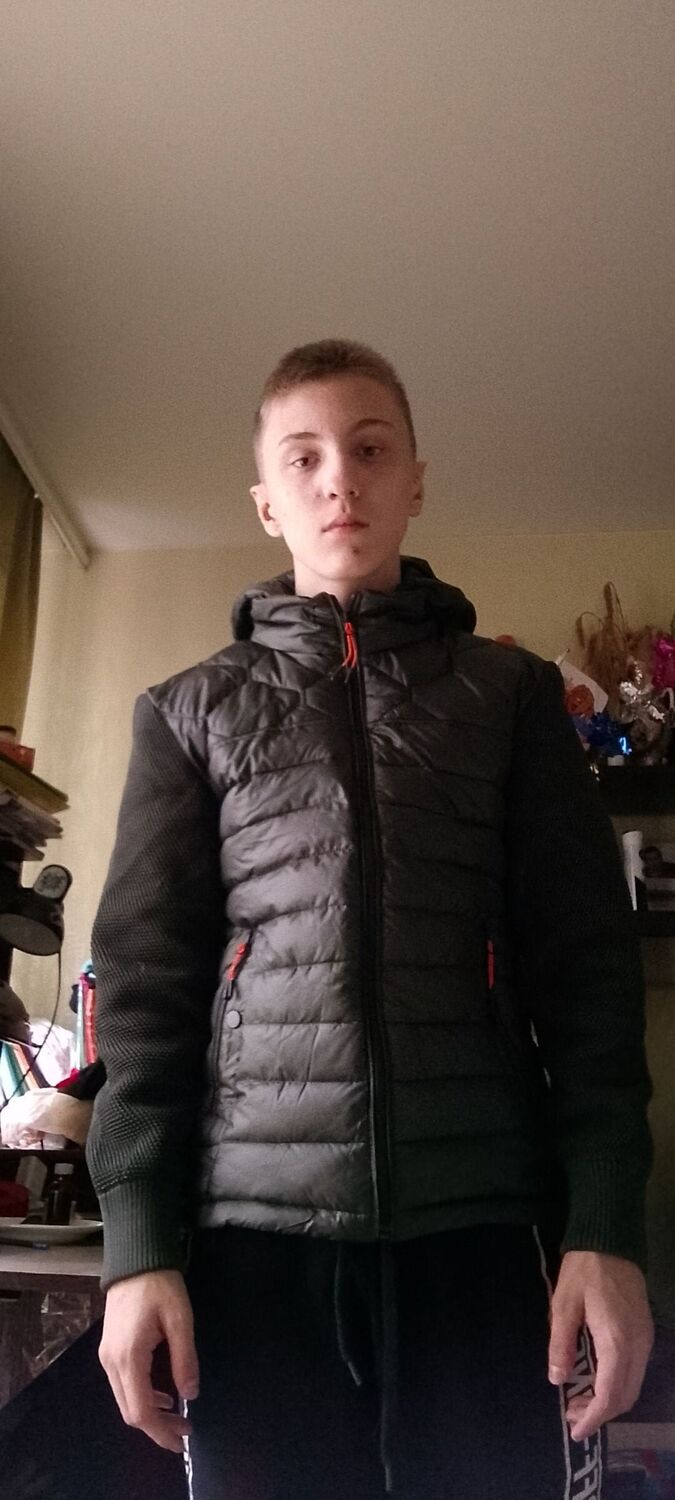 ���� 55767339 ����� ����, 25 ���, ���� ���������� � ������