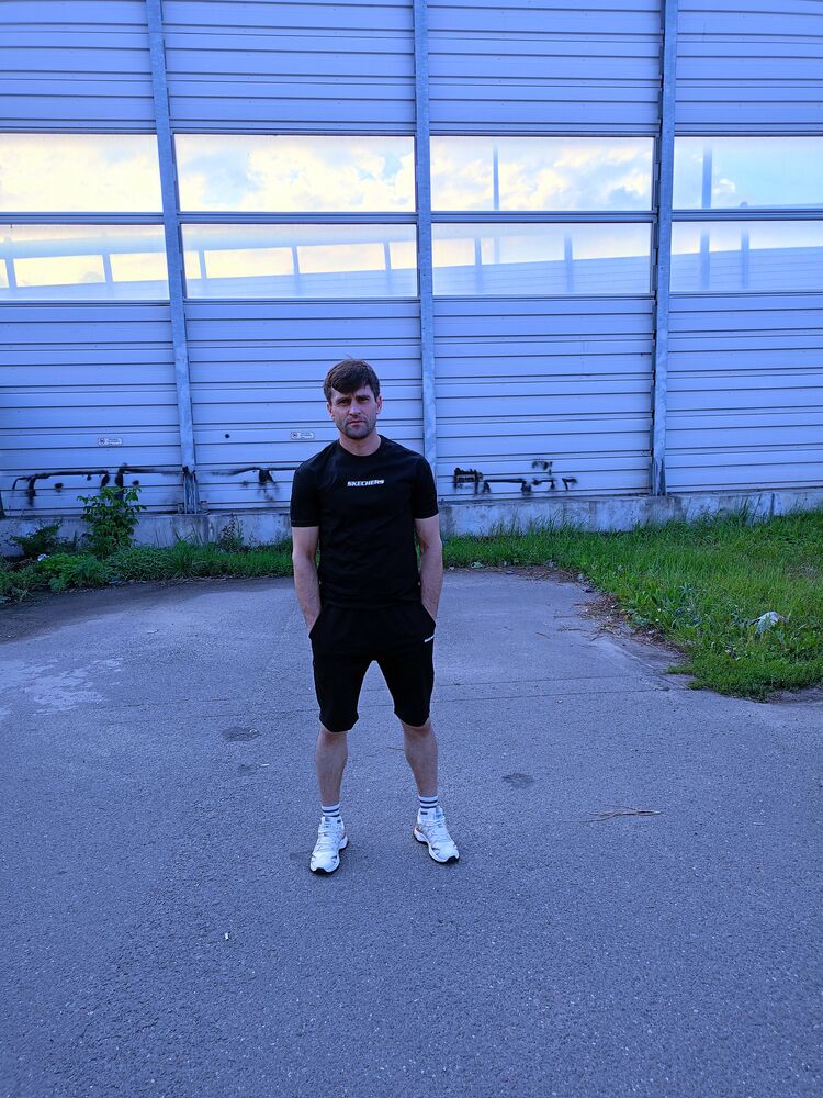 ���������� ������, ���� ������� Zafar, 36 ���, ������������ ��� ������, ����� � ���������