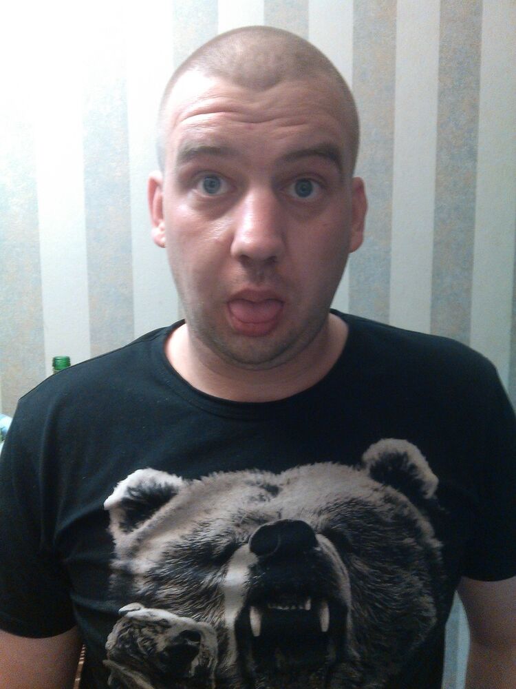 ���������� ����, ���� ������� �����, 36 ���, ������������ ��� ������