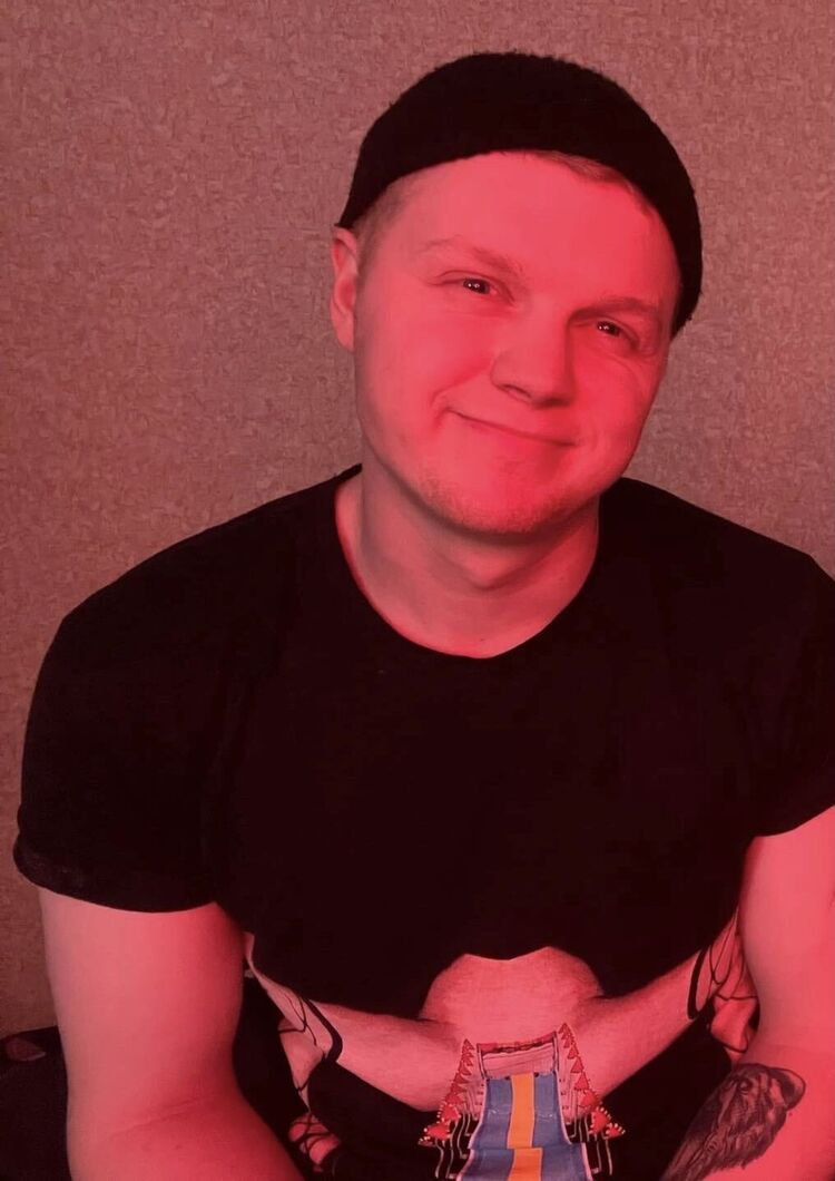 ���������� ���������, ���� ������� ����, 29 ���, ������������ ��� ������, ����� � ���������