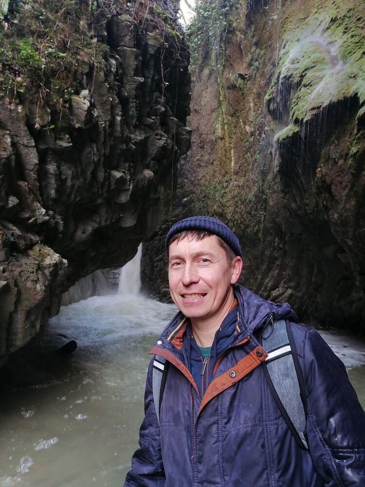 ���� 41449959 ������� Alexey, 40 ���, ���� ���������� � ������