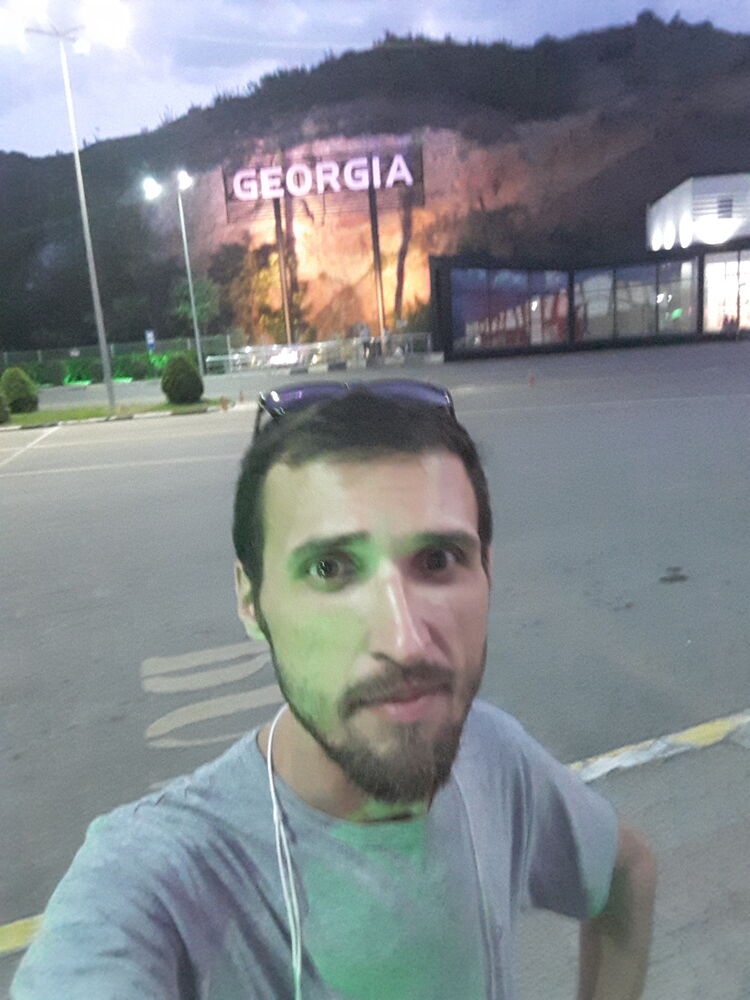  ,   JEVSON, 40 ,   ,   , c , 
