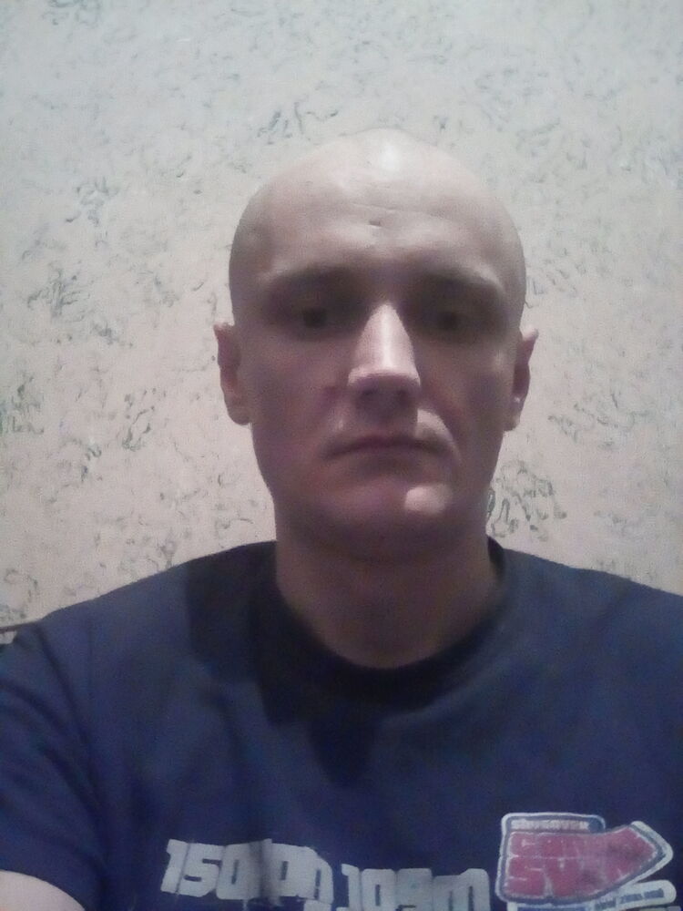  31254459  , 34 ,    