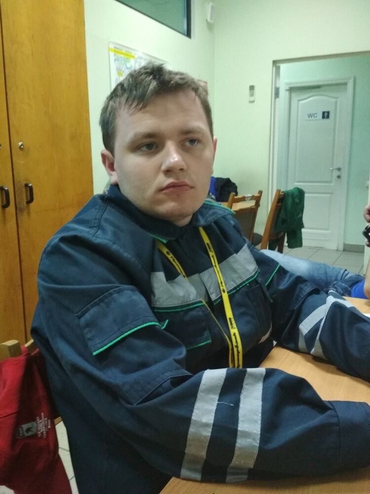 ���� 12256049 ������� ������, 30 ���, ���� ���������� � ������