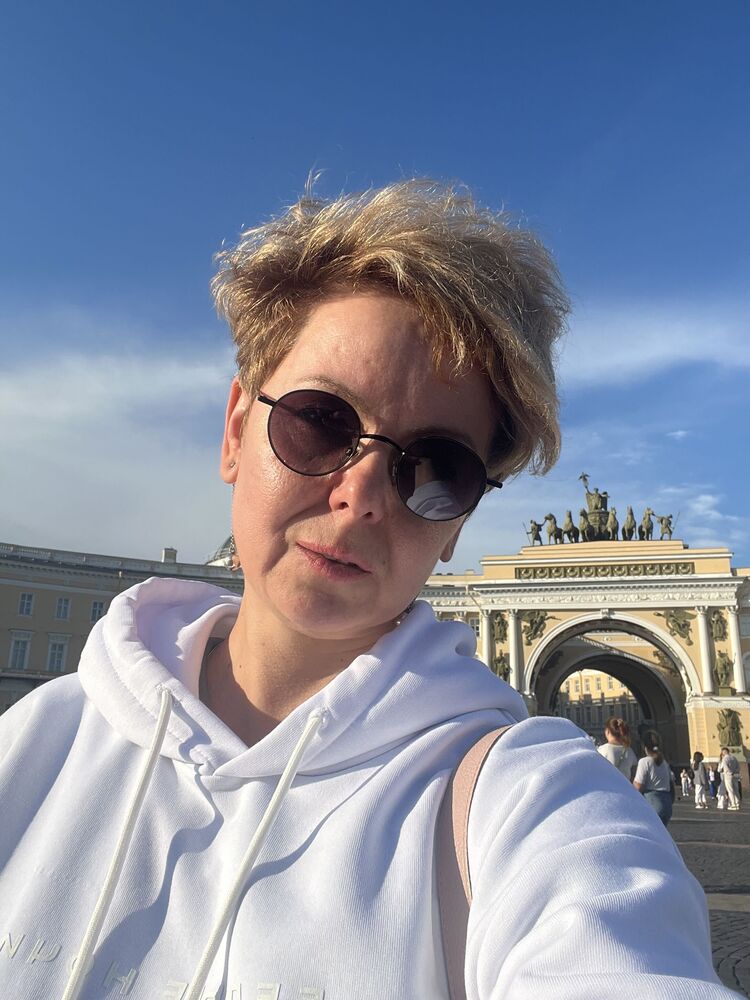 ���������� �����-���������, ���� ������� ����, 51 ���, ������������ ��� c�������� ���������