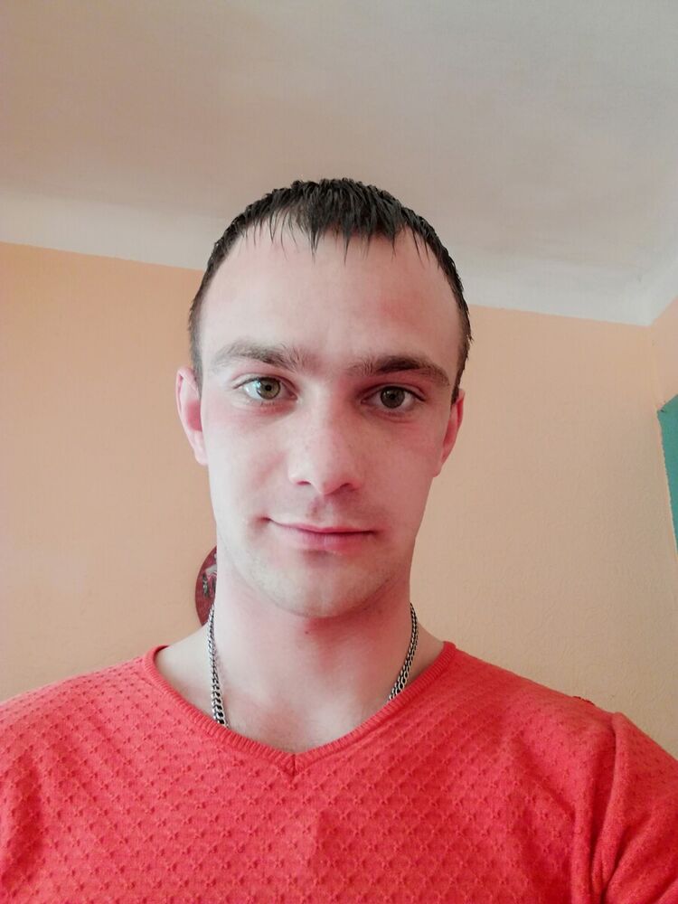 ���� 20048549 ������� ������, 29 ���, ���� ���������� � �������