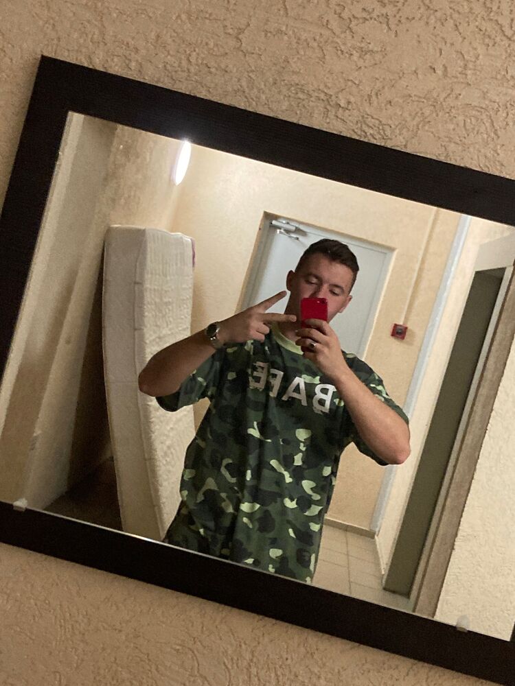 ���������� ��������, ���� ����� �������, 23 ����, ������������ ��� ������, ����� � ���������