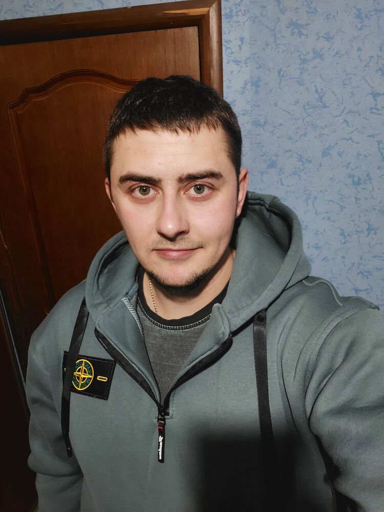   ,   Alex, 32 ,   ,   , c 