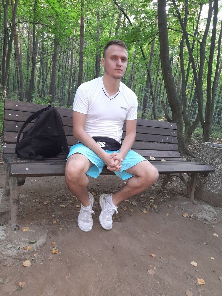 ���������� ������, ���� ������� �������, 36 ���, ������������ ��� c�������� ���������, ���������