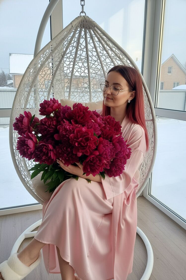 ���� 55554659 ������� ������, 31 ���, ���� ���������� � ����������