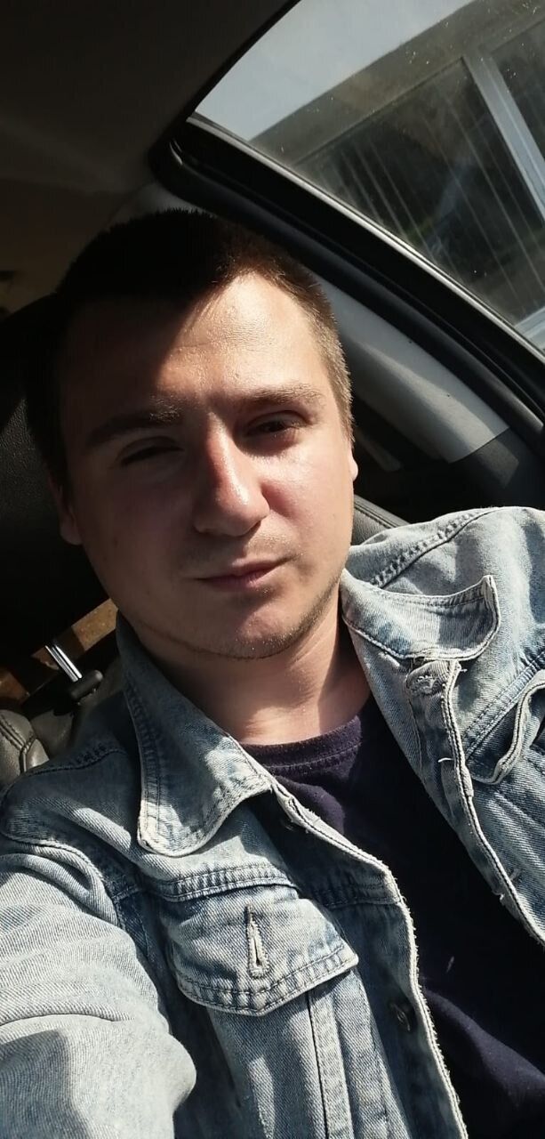  53813029  Aleksander, 29 ,    