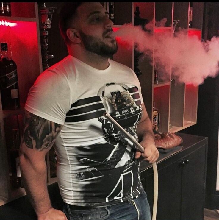 ���� 54629459 ������� Gigsons, 37 ���, ���� ���������� � ������