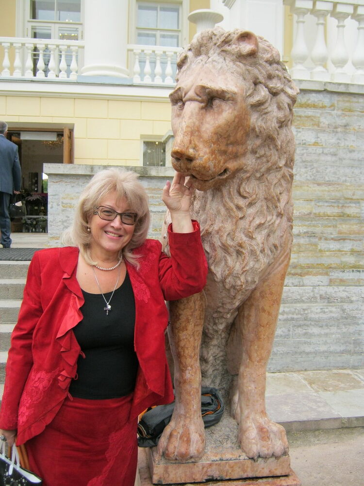 ���� 11470969 ������� �����, 65 ���, ���� ���������� � �����-����������