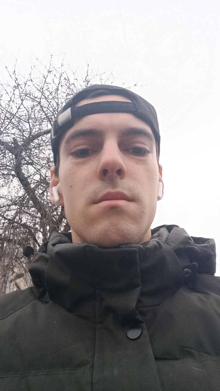  ,   Ivan, 27 ,   ,   , c 