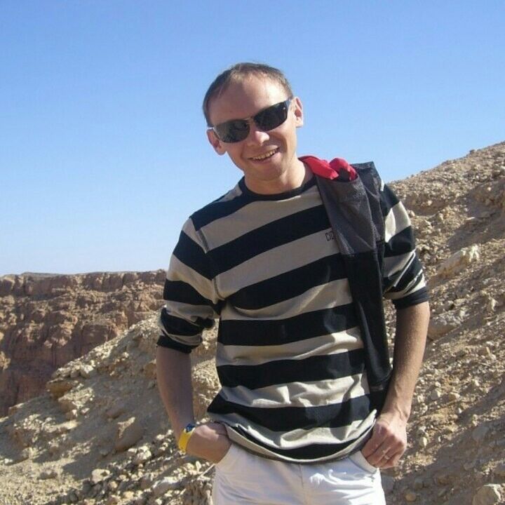 ���� 9642739 ������� �������, 39 ���, ���� ���������� � ������