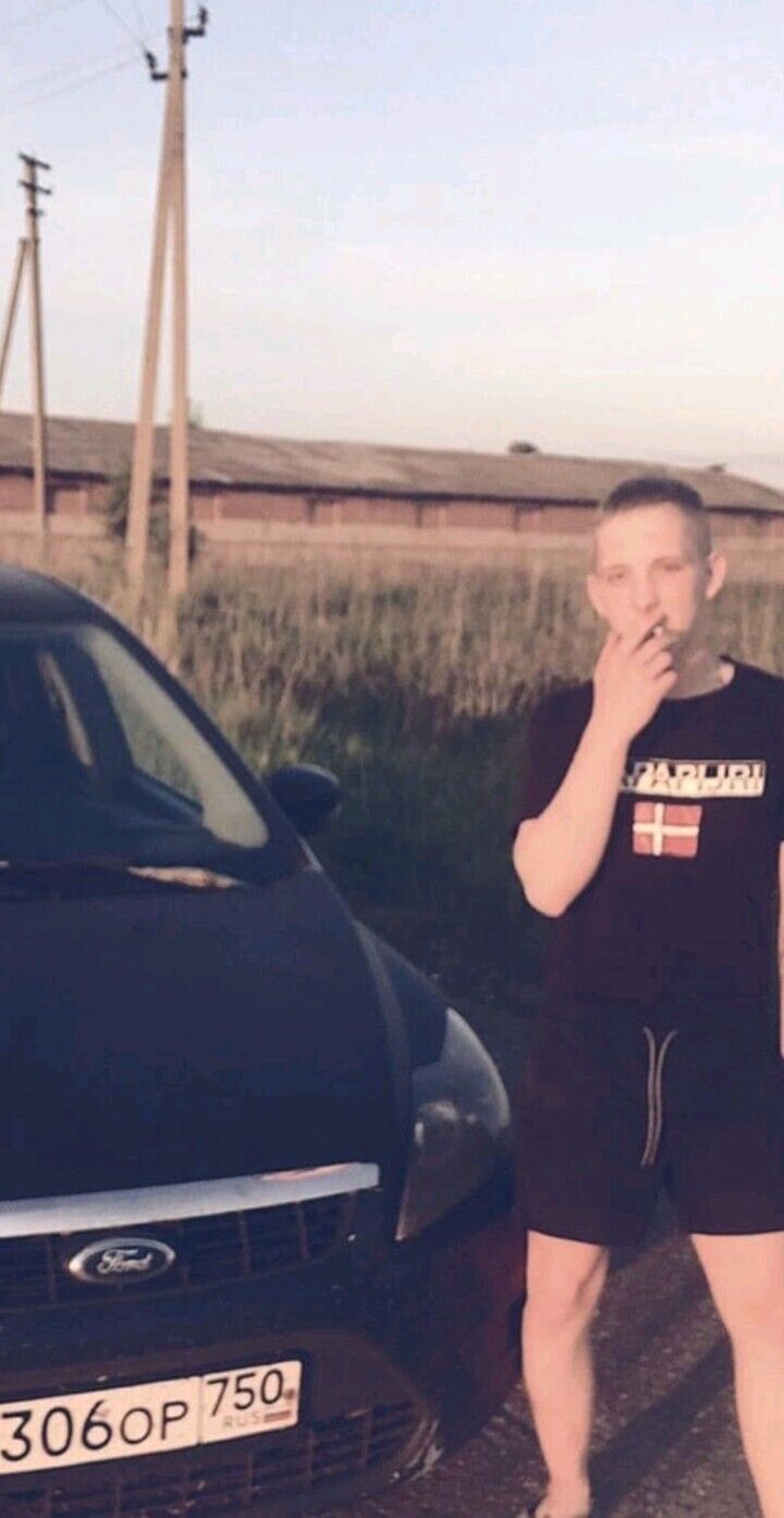 ���� 37459059 ����� ���������, 24 ����, ���� ���������� � ������