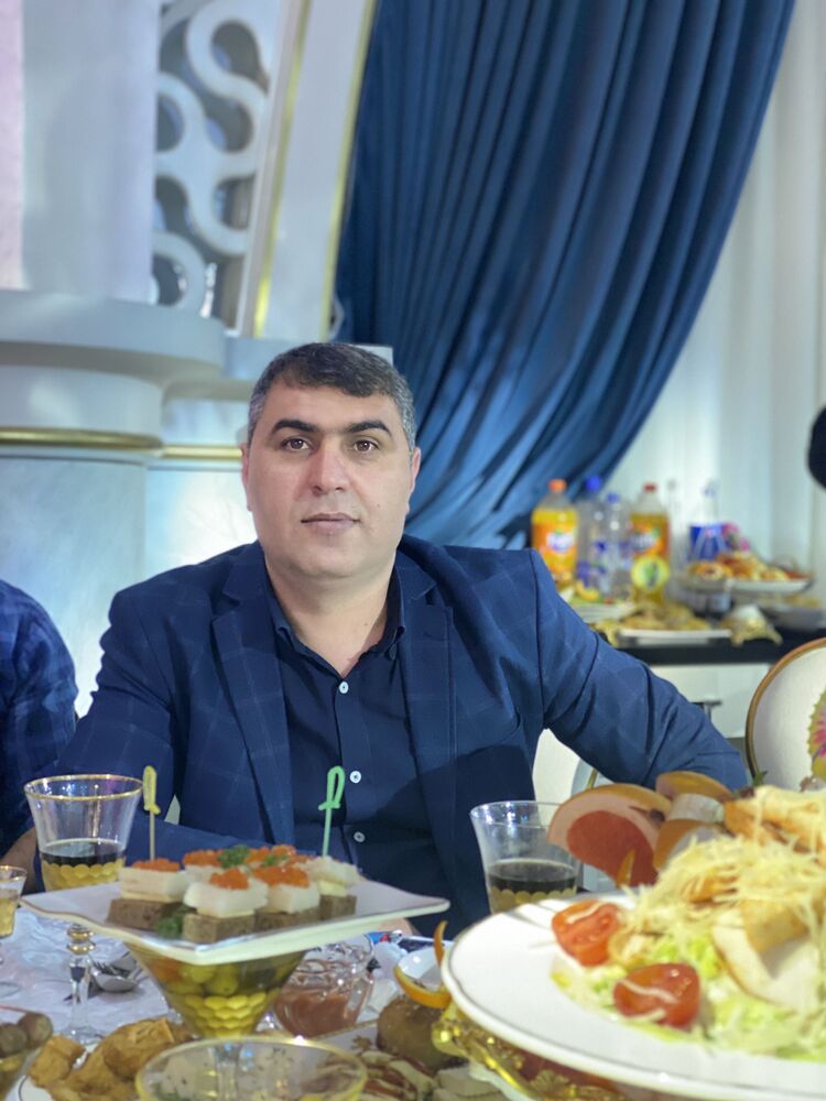  53288349  Vidadi, 41 ,    