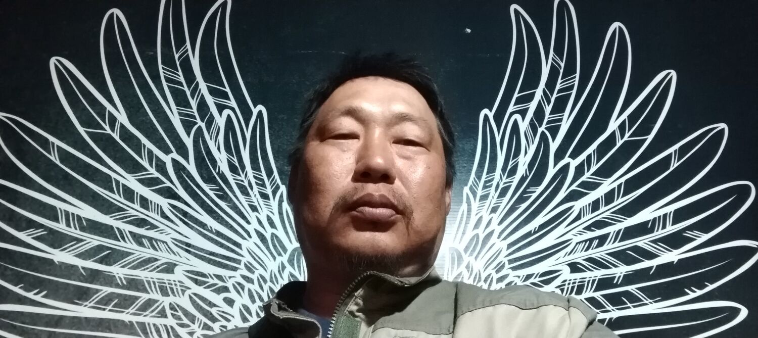 ���� 56239509 ������� ���������, 43 ����, ���� ���������� � �������