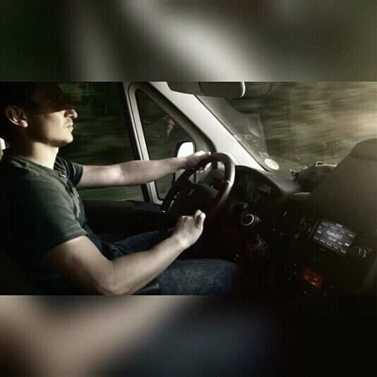 ���������� ����, ���� ������� ���������, 34 ����, ������������ ��� ������, ����� � ���������, c�������� ���������