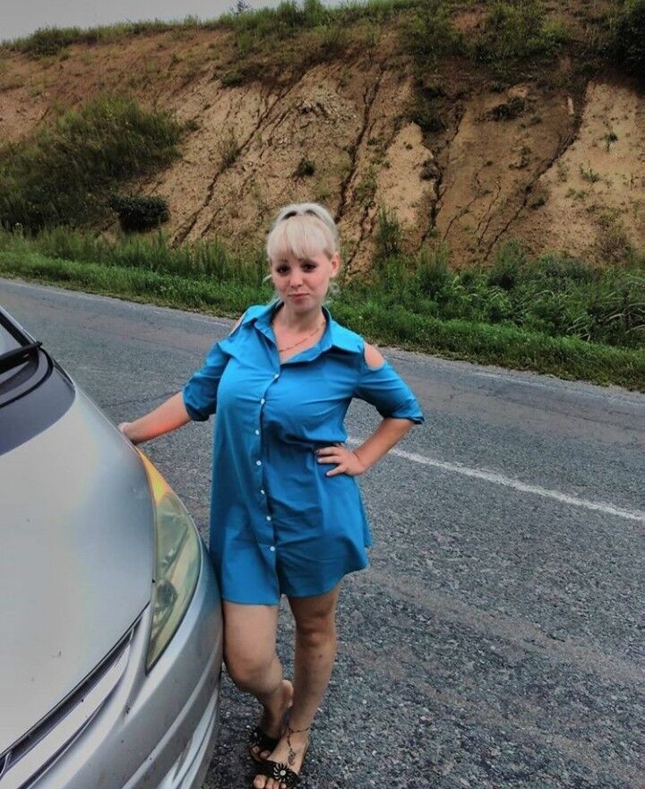  17683409  , 34 ,    