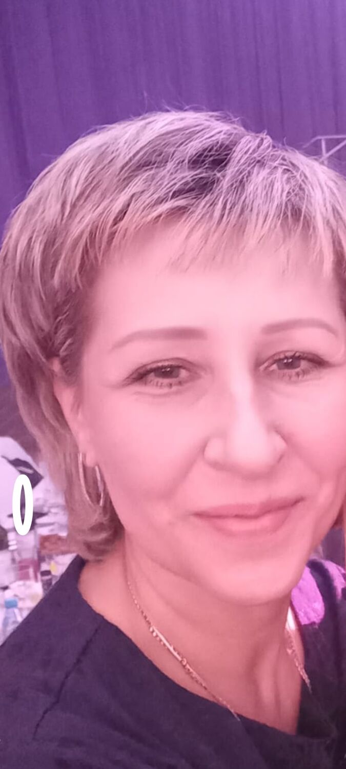 ���������� ����������, ���� ������� �����, 53 ����, ������������ ��� c�������� ���������