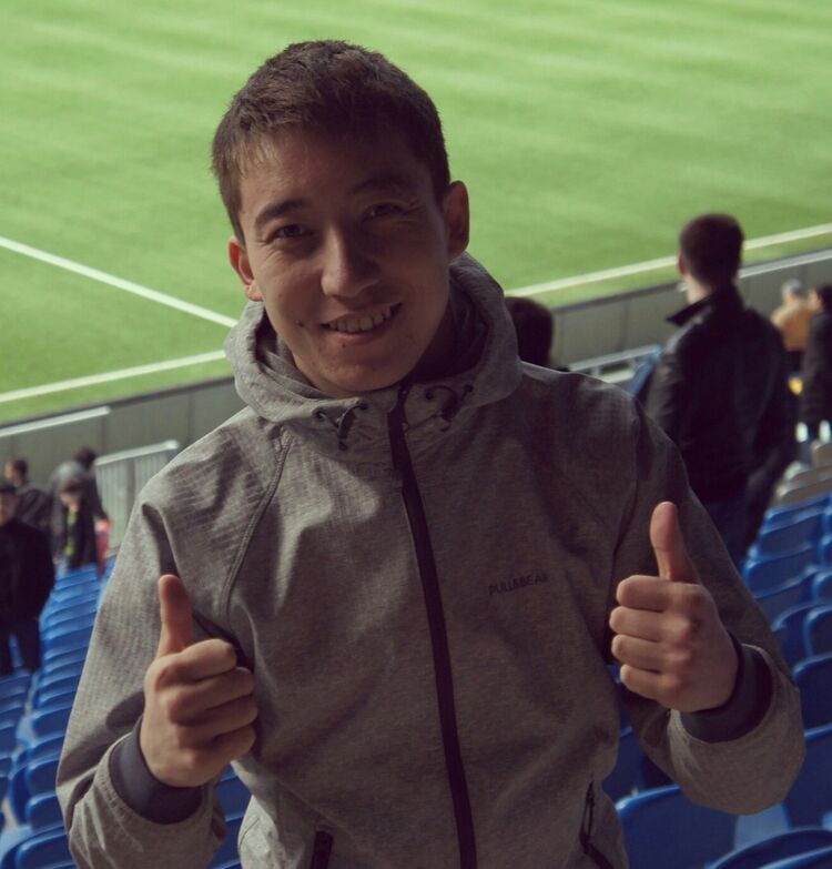 ���������� ������, ���� ������� �����, 34 ����, ������������ ��� ������, ����� � ���������, c�������� ���������