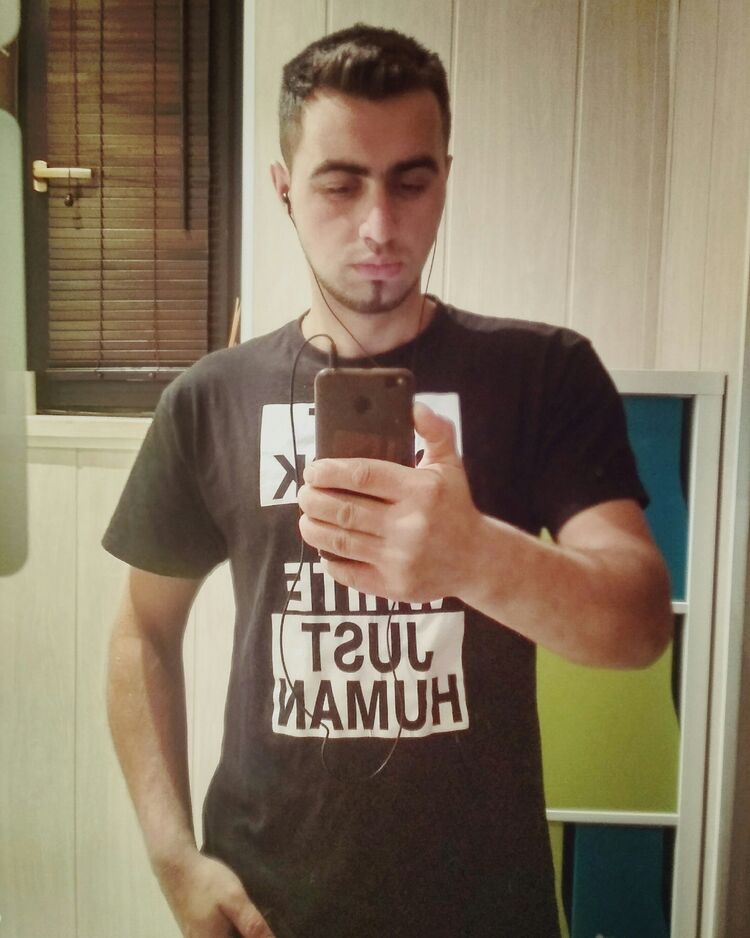  45706479  , 31 ,    