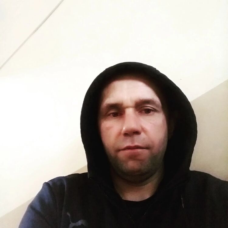  31559939  Andrey, 41 ,    