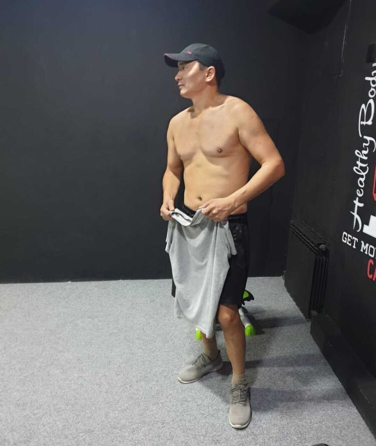  ,   , 39 ,   ,   