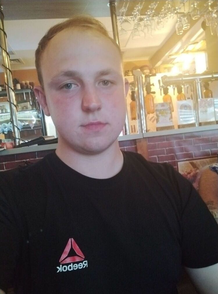  51449189  , 24 ,    