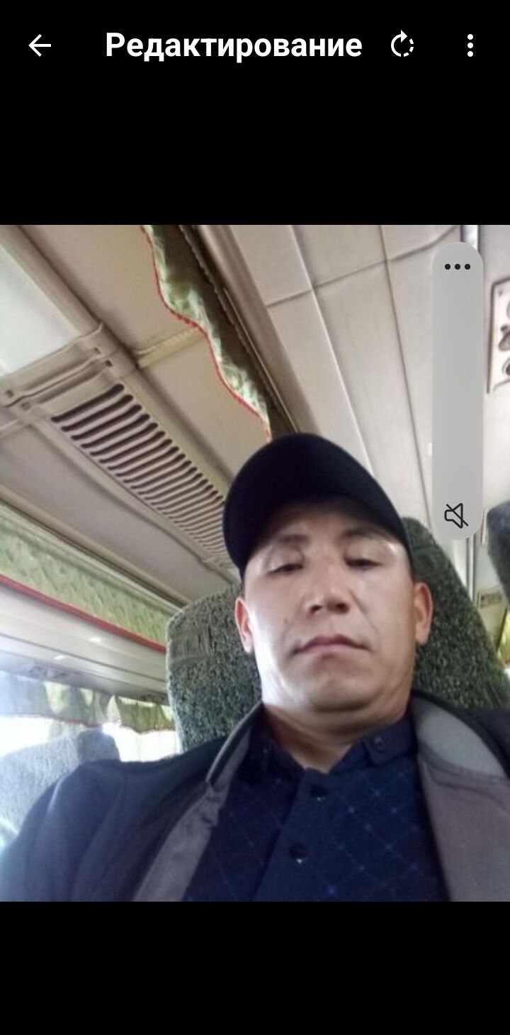 ���� 55618799 ������� ���������, 45 ���, ���� ���������� � ������������