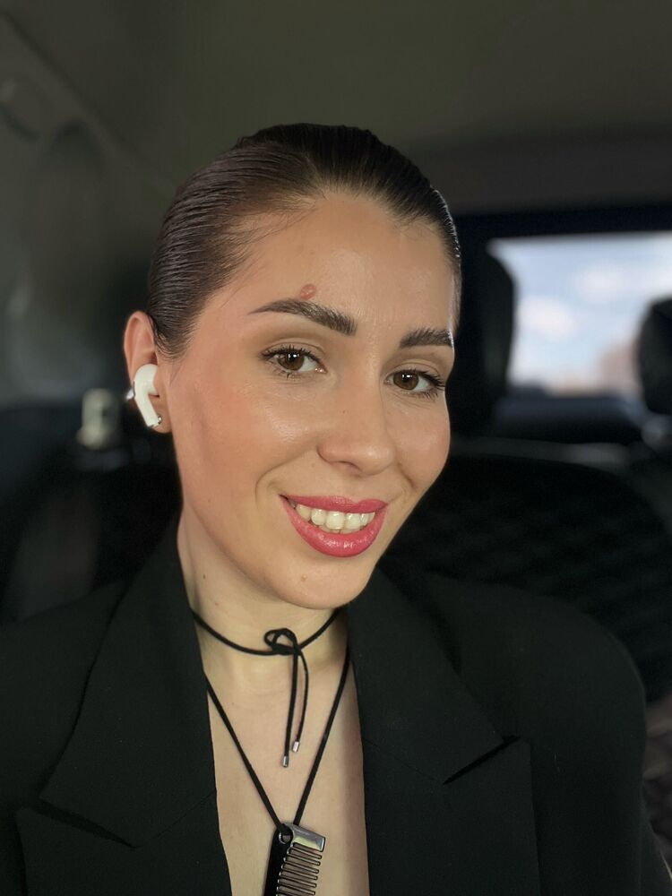 ���������� ������, ���� ������� ������, 28 ���, ������������ ��� ������, ����� � ���������, c�������� ���������