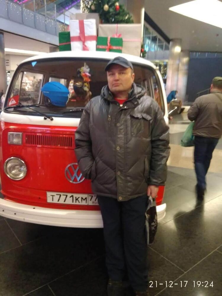  ,   , 53 ,     , c 