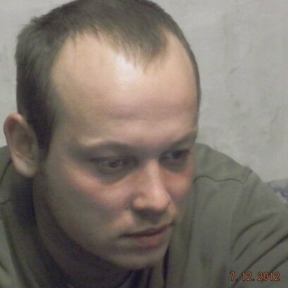 ���� 19342499 ������� ����, 36 ���, ���� ���������� � ��������