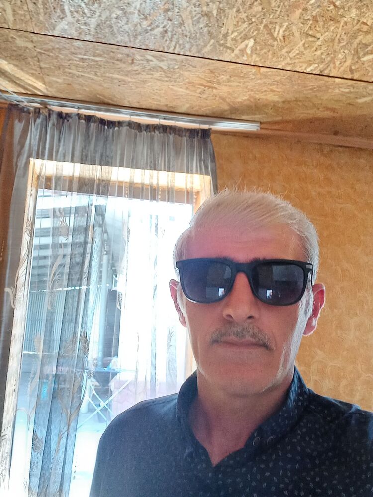  ,   , 54 ,   ,   