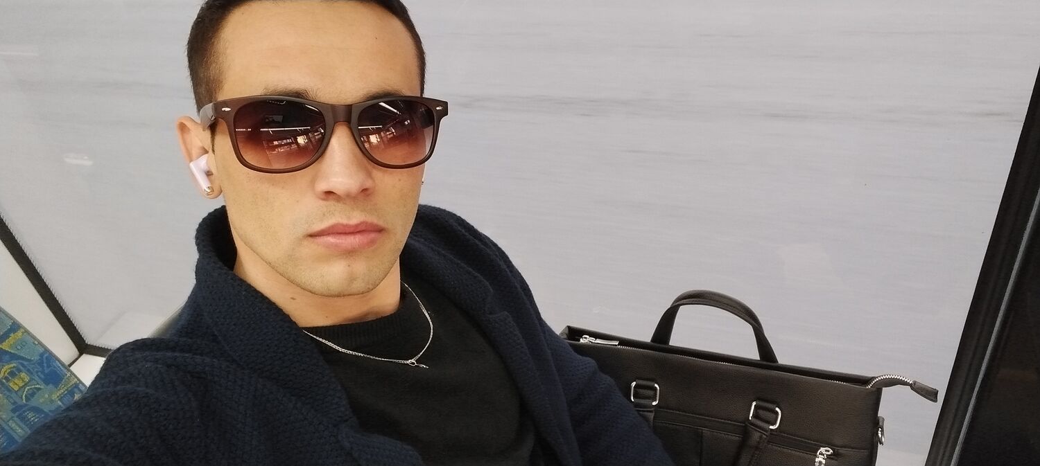 ���������� ������, ���� ������� �dil, 32 ����, ������������ ��� ������, ����� � ���������, c�������� ���������