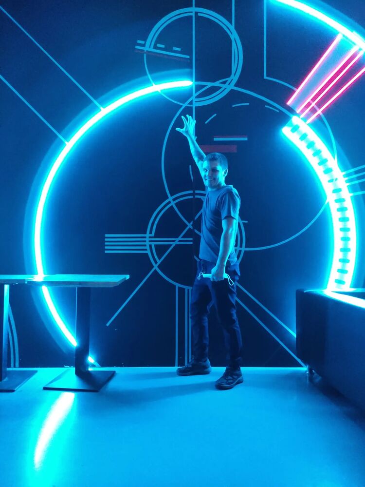  -,   , 29 ,   ,   