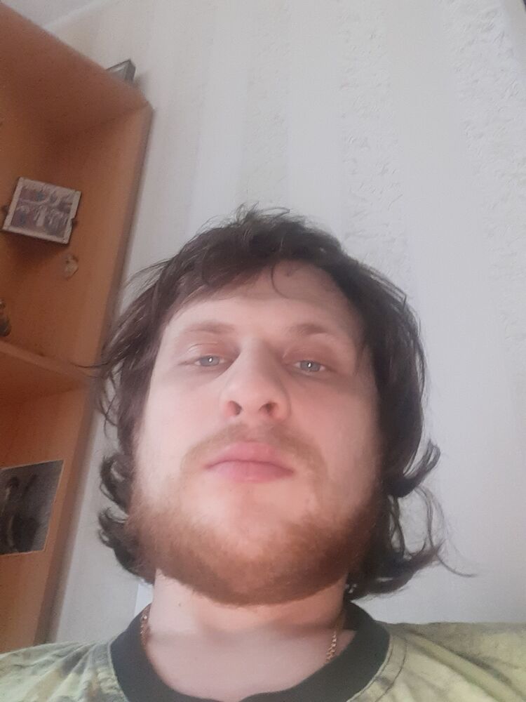 ���� 25077409 ������� ����, 33 ����, ���� ���������� � ��������