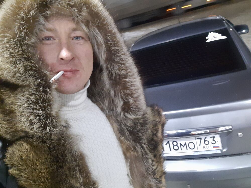  ,   , 42 ,   c 