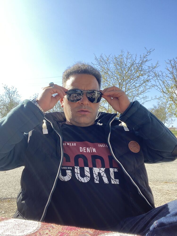 ���������� ����, ���� ������� ���������, 48 ���, ������������ ��� ������, ����� � ���������