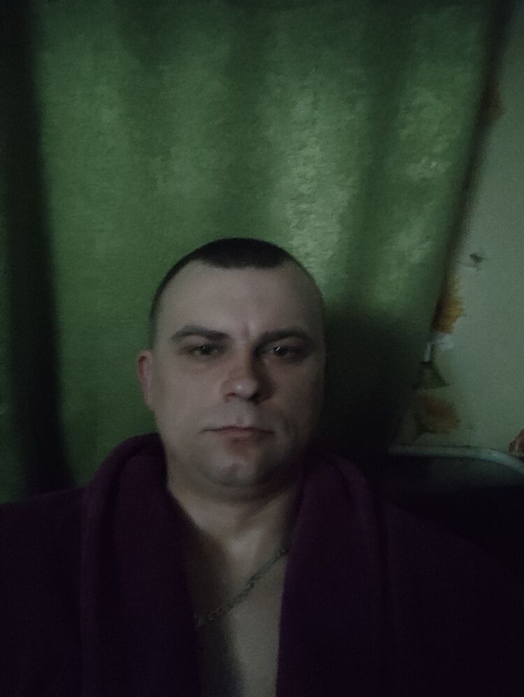  40838579  , 30 ,    -