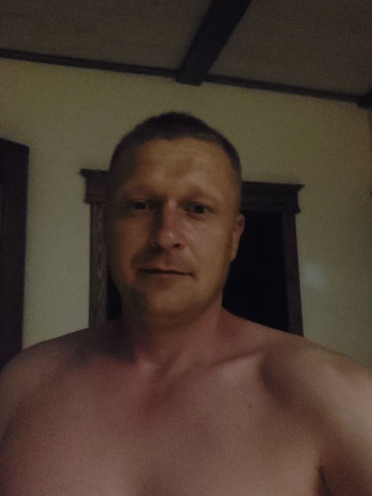  37335359  , 37 ,    