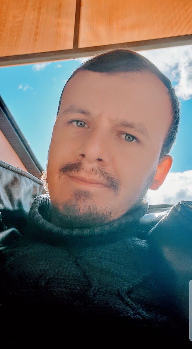 ���� 26376759 ������� Ziyodullo, 29 ���, ���� ���������� � �������