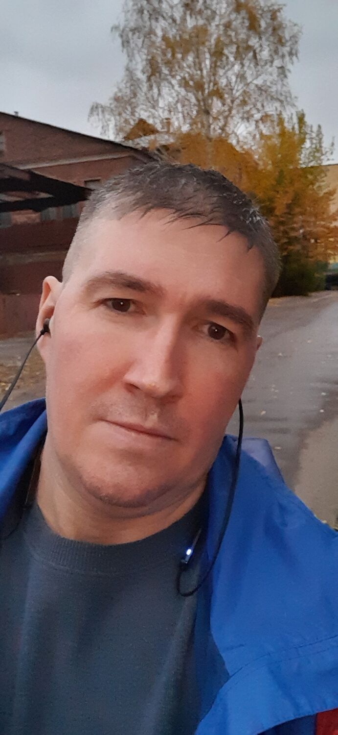  -,   Pavel, 48 ,   ,   