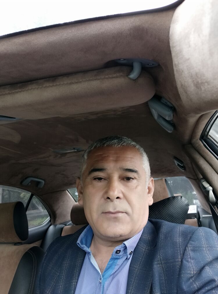 ���������� �������, ���� ������� �����, 50 ���, ������������ ��� ������, ����� � ���������