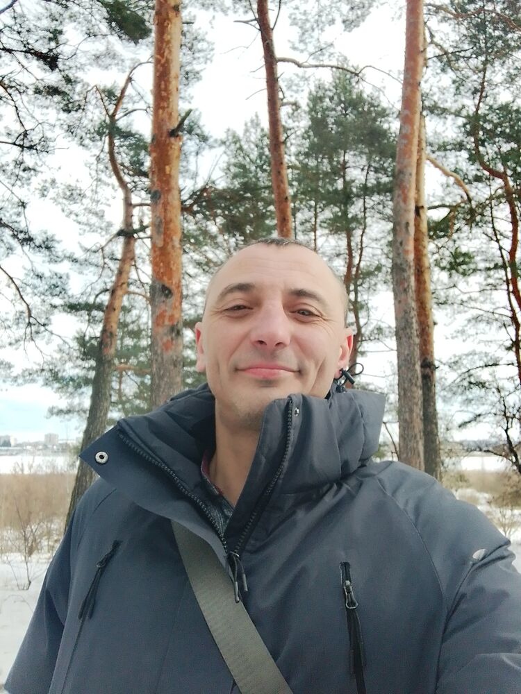 ���� 55786059 ������� �����, 40 ���, ���� ���������� � ���������