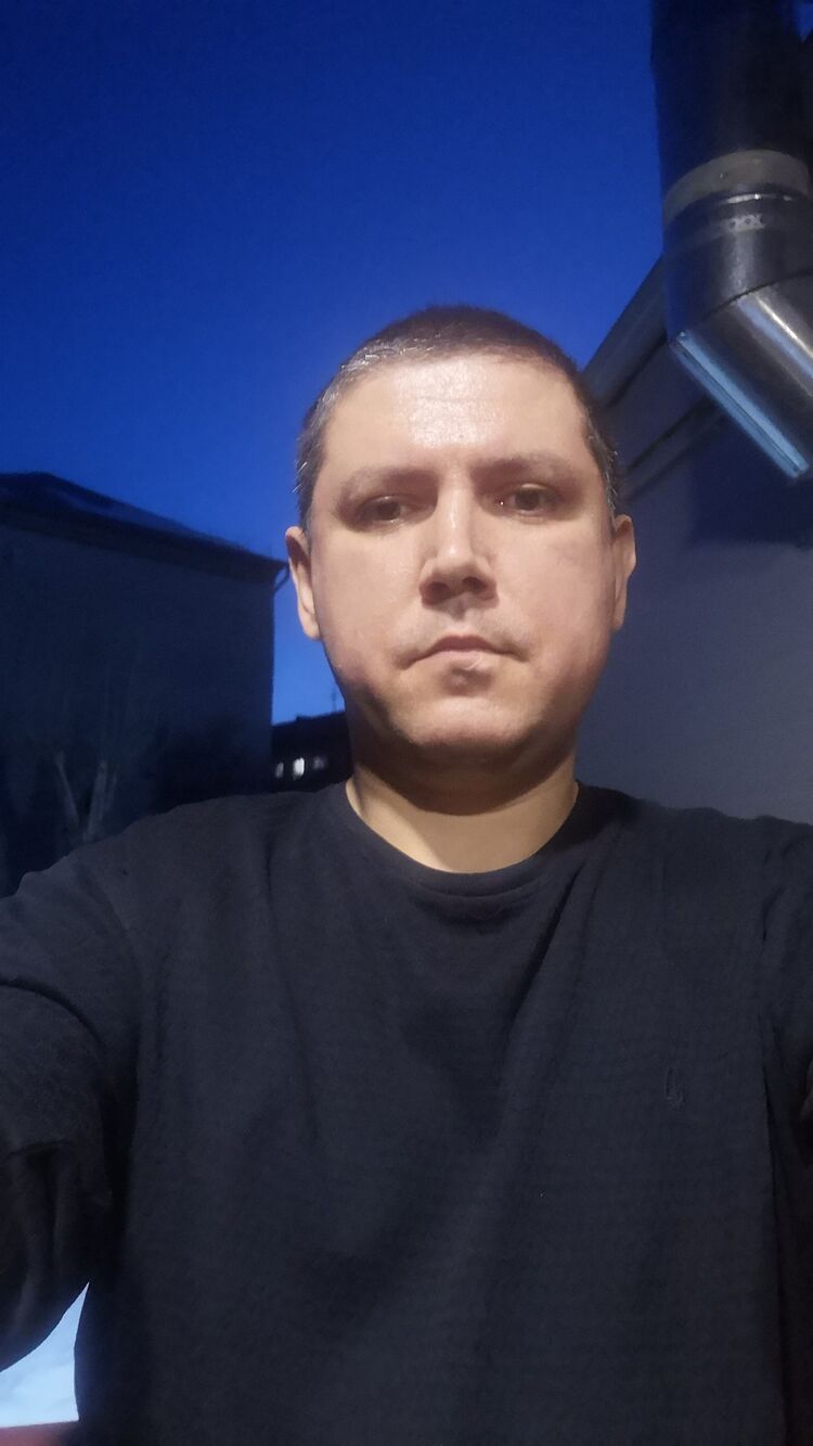 ���� 26690469 ������� ���������, 44 ����, ���� ���������� � ������������-��-�����