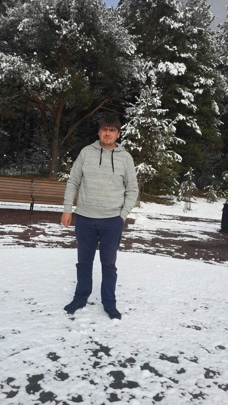  29418959  Alexander, 34 ,    --