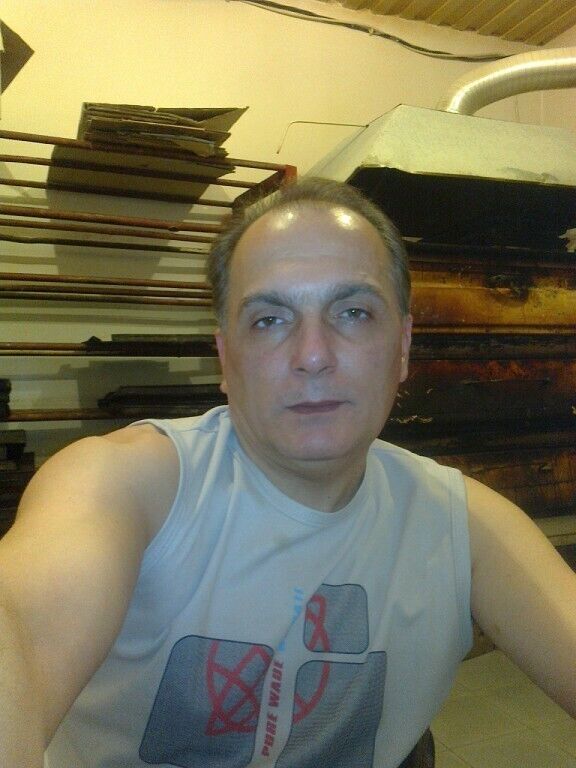  -,   , 58 ,   ,   
